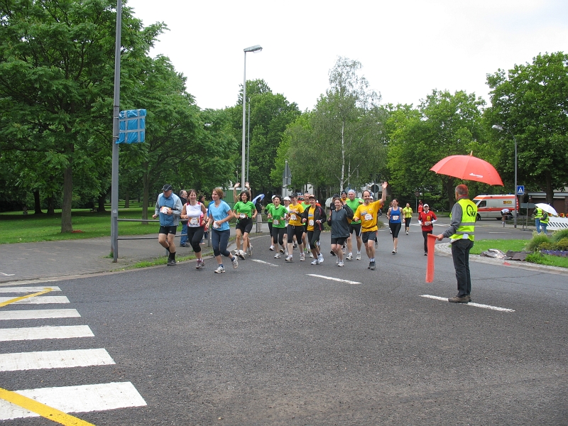 Sonnwendlauf 2011 012.jpg